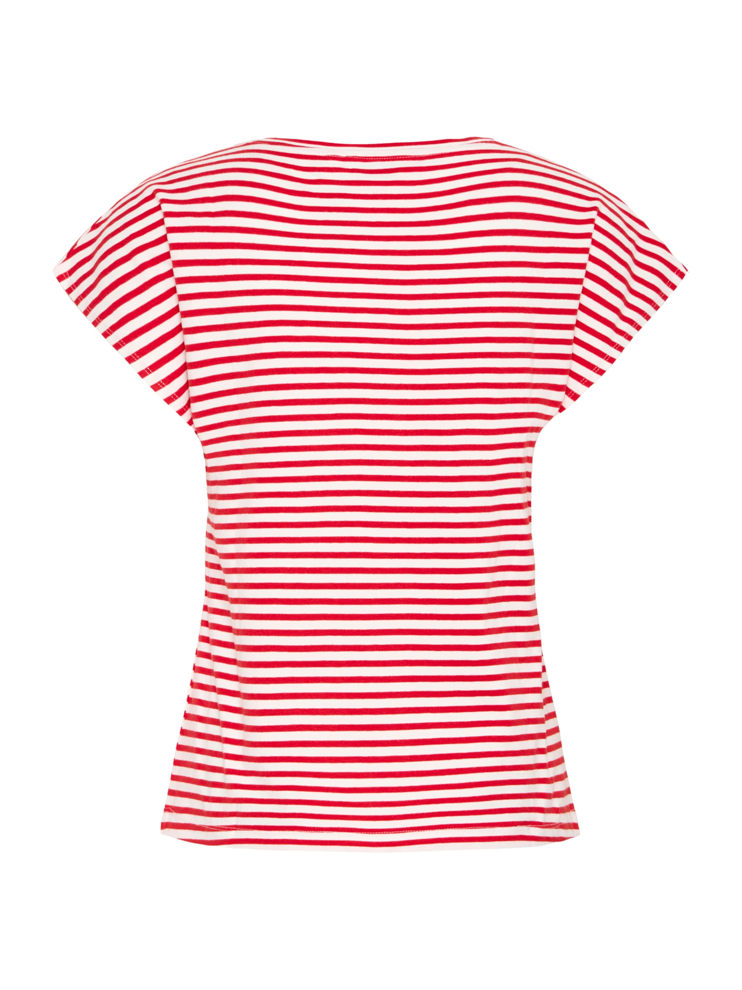 b.young Särk 'BYPANDINNA', värv punane