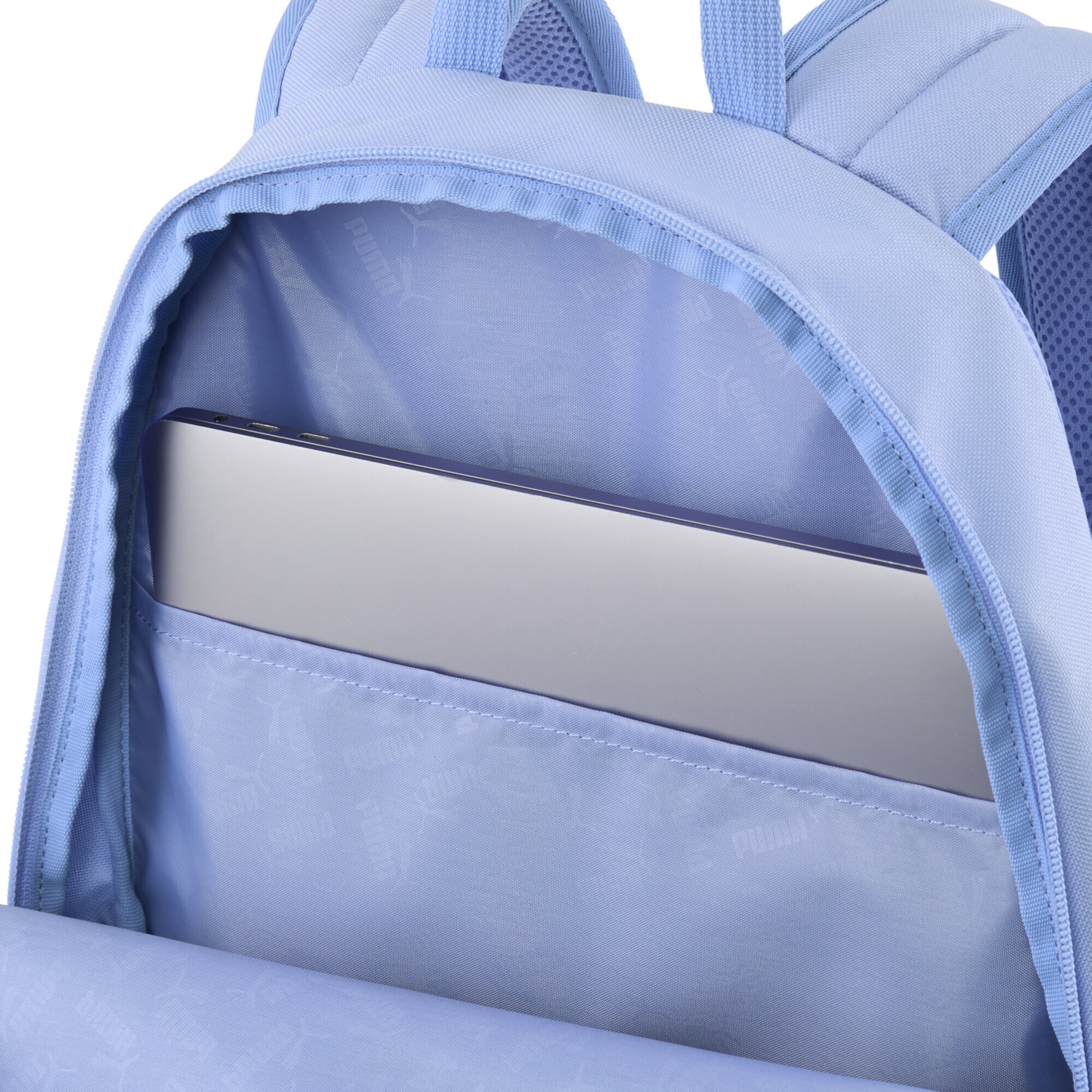 Sac à dos de sport 'Buzz' PUMA en violet