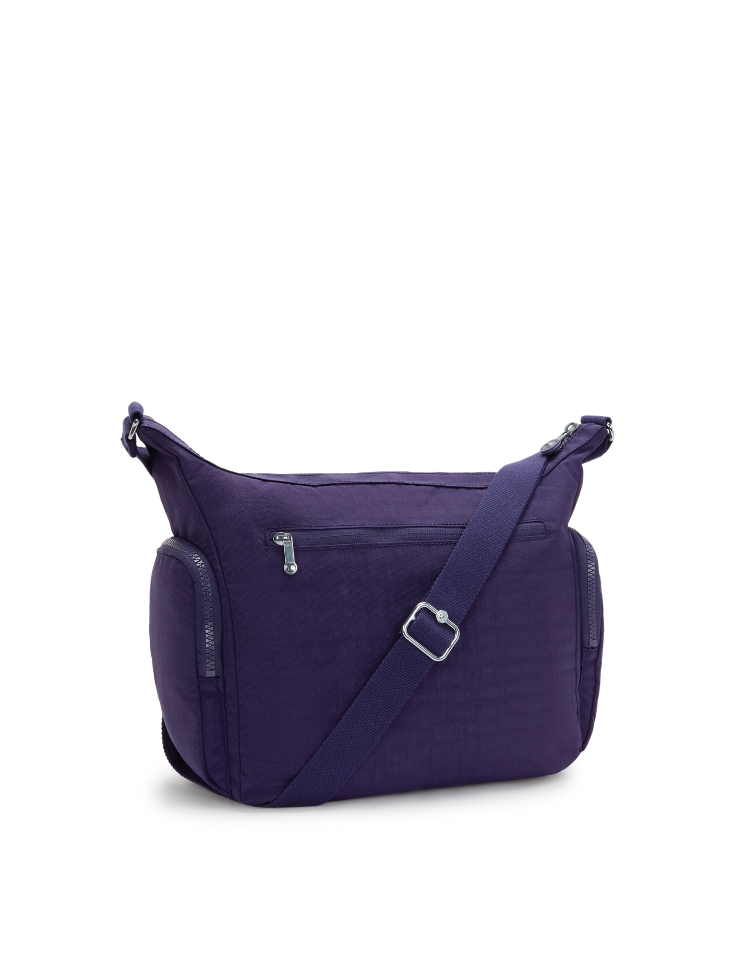 KIPLING Τσάντα ώμου 'Gabb' σε μπλε