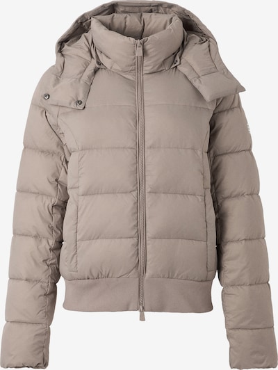 EA7 Emporio Armani Talvitakki koossa XS värissä harmaa, Tuotenäkymä