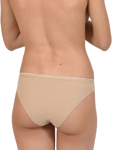 Lisca Panty 'Happyday' in White