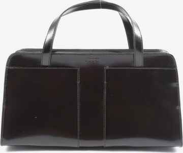 JOOP! Bag in One size in Black: front
