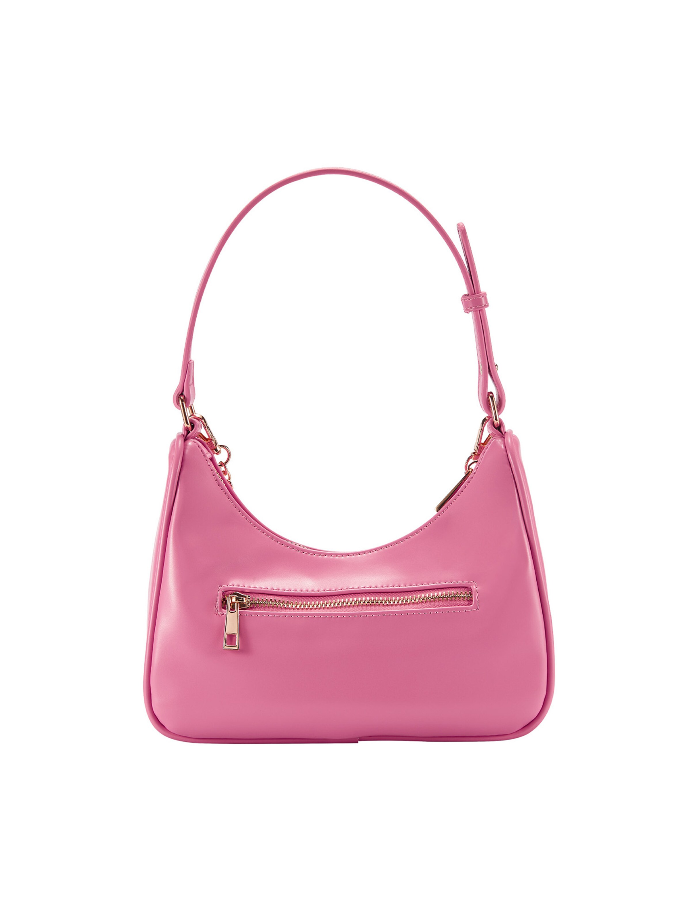 Victoria Hyde Handtas 'Nymans Garden' in Roze