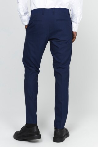 Matinique Regular Pants 'MAlas' in Blue