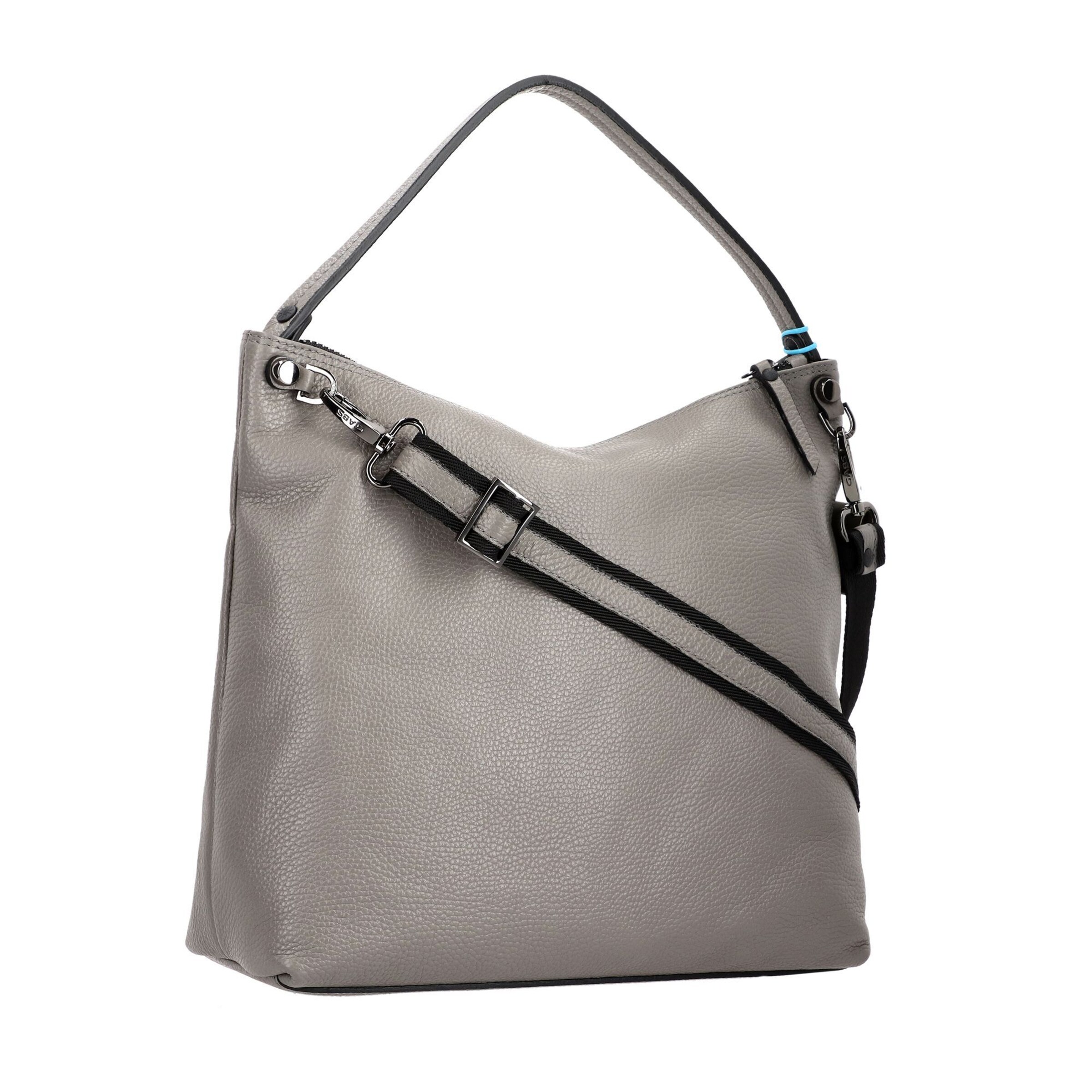 Gabs Shoulder bag 'Fiona' in Grey
