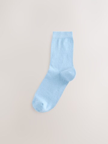 Next Sokken in Beige