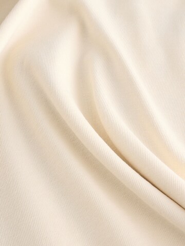 Maglietta di Next in beige