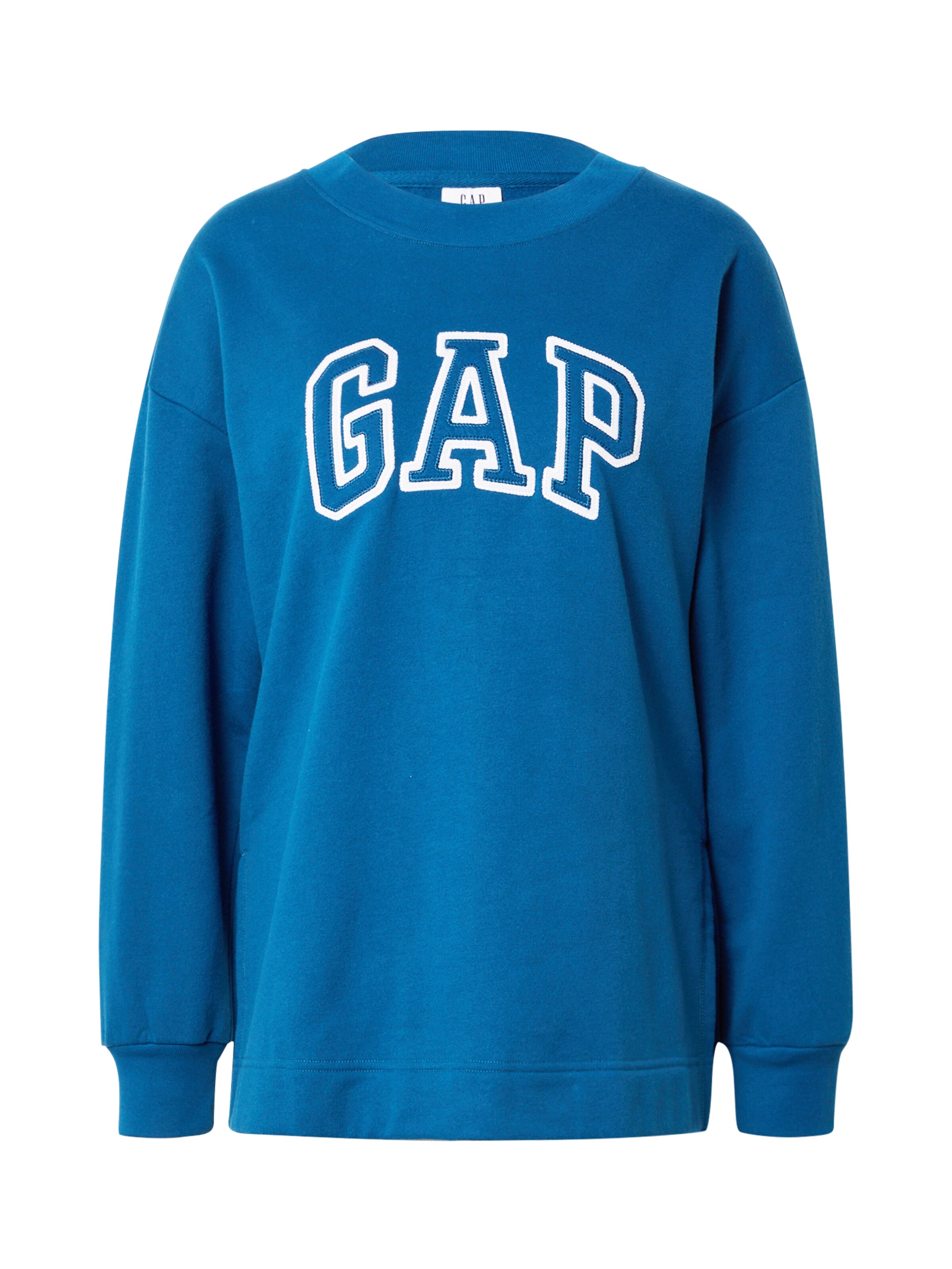 GAP para mujer » online en ABOUT