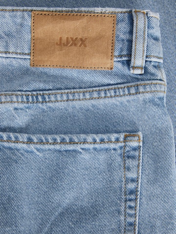 JJXX Regular Jeans 'Seoul' in Blauw