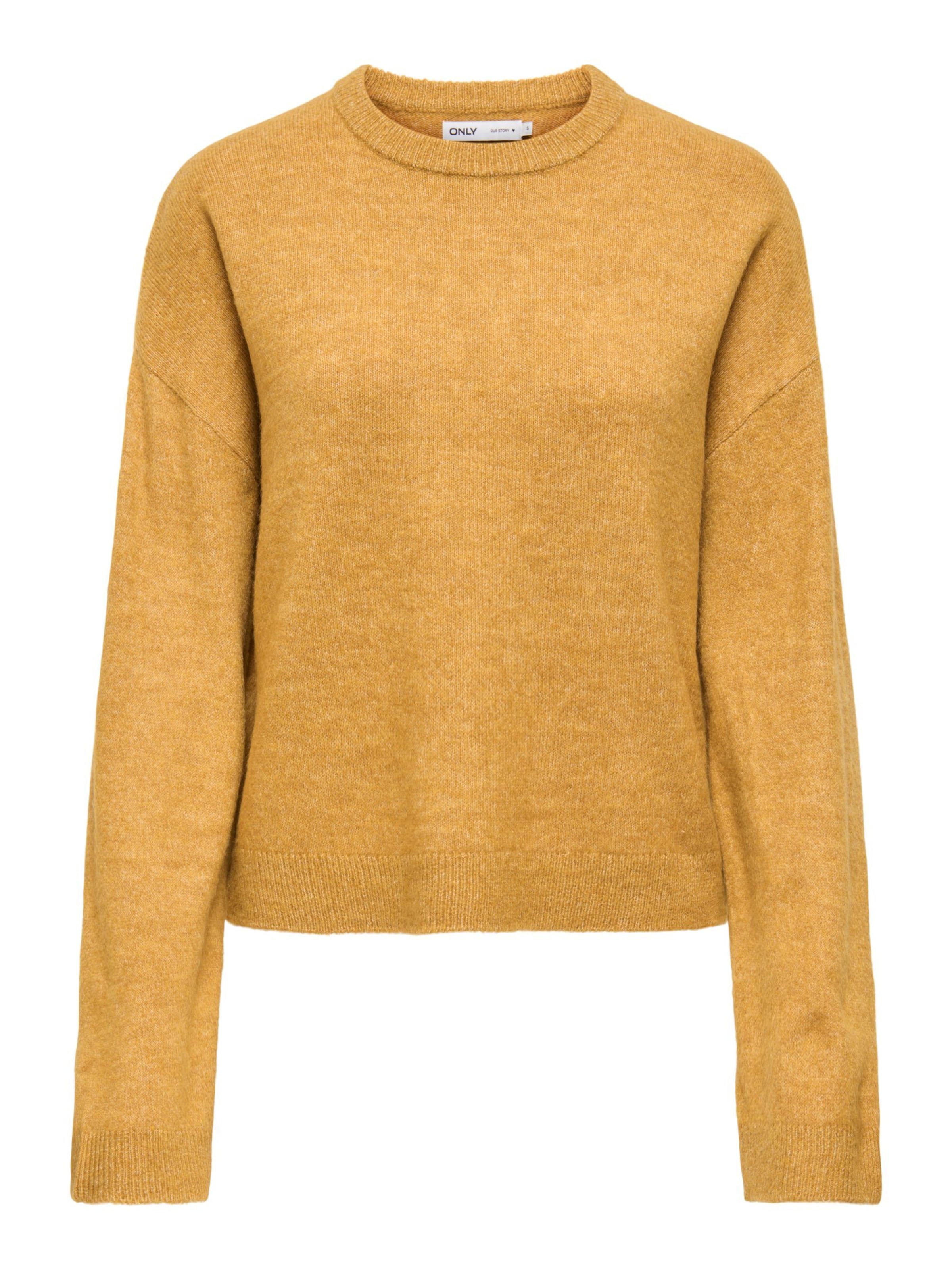 ONLY Pullover 'ONLSimoni' i M i pueblo, Produktvisning