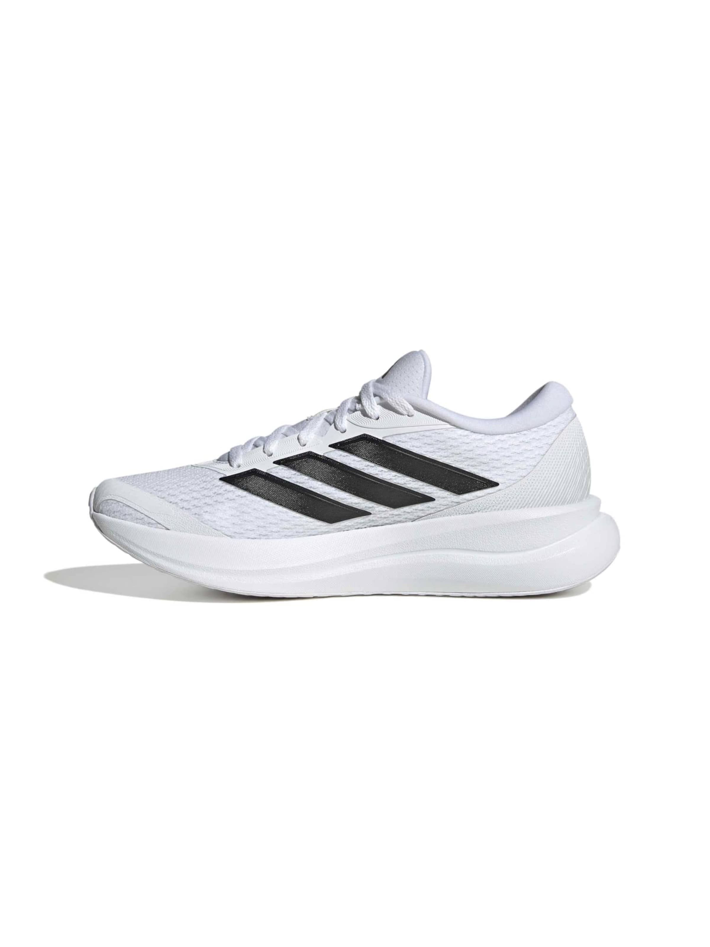 ADIDAS PERFORMANCE Обувь для бега 'RUNFALCON 6' в Белый