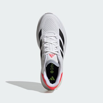 balta ADIDAS PERFORMANCE Bėgimo batai 'Duramo Speed 2'