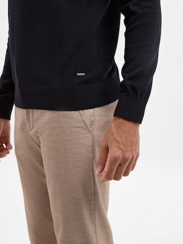 JOOP! Pullover ' Denny ' in Blau