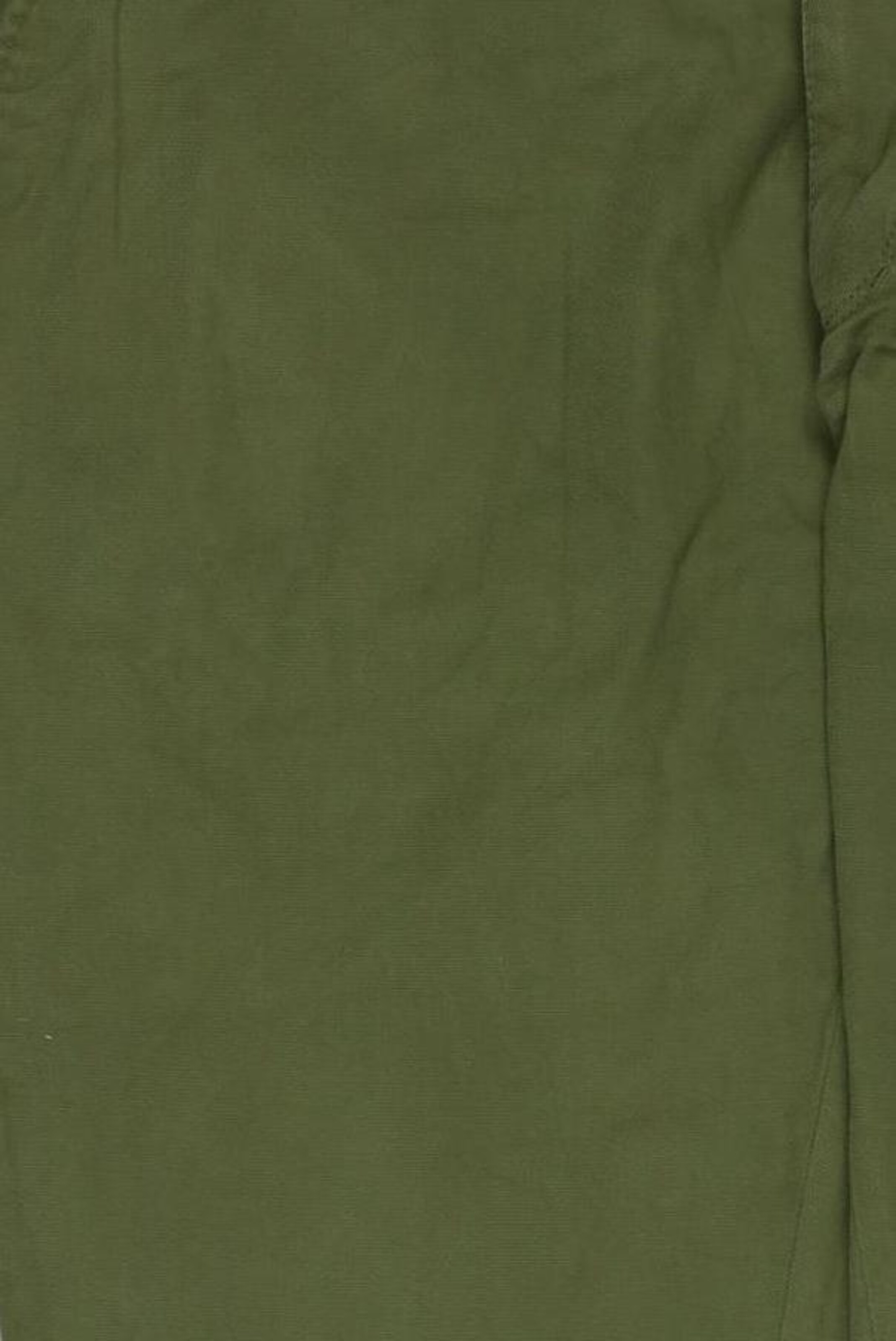 LLOYD Pants in 42 in Green