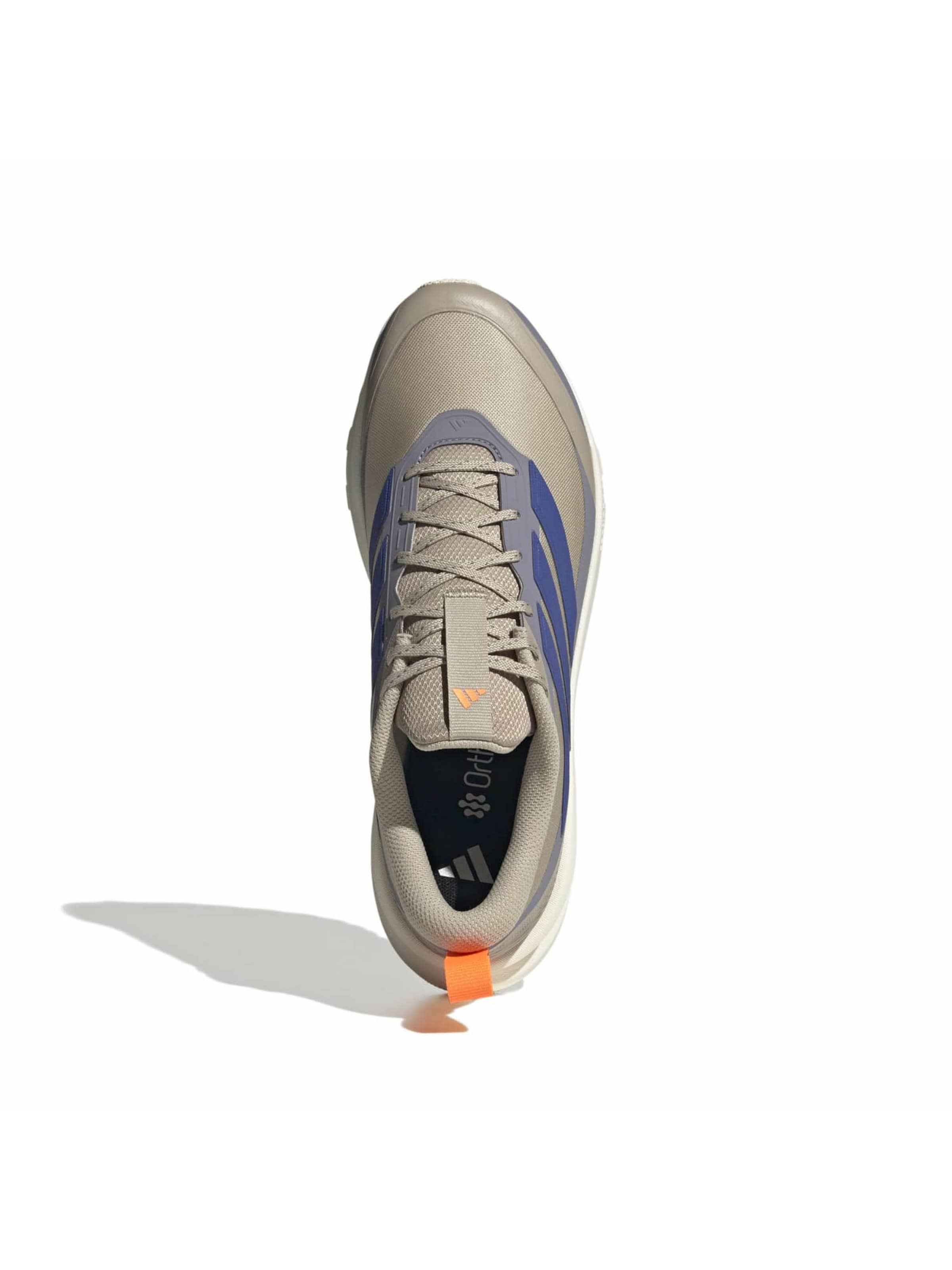 ADIDAS PERFORMANCE Futócipők 'RUNFALCON 6  ATR' - bézs