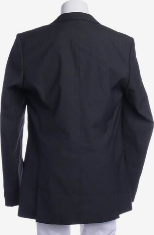 HUGO Suit Jacket in L-XL in Grey