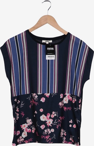 Koton T-Shirt M in Grün: Vorderseite