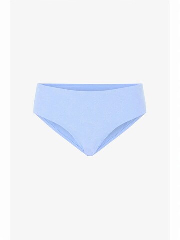 Slip bikini 'Bikinihosen' di Penti in blu
