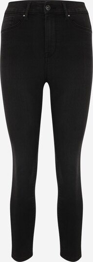 Jeans 'Mila Iris' Only Petite di colore nero denim, Visualizzazione prodotti