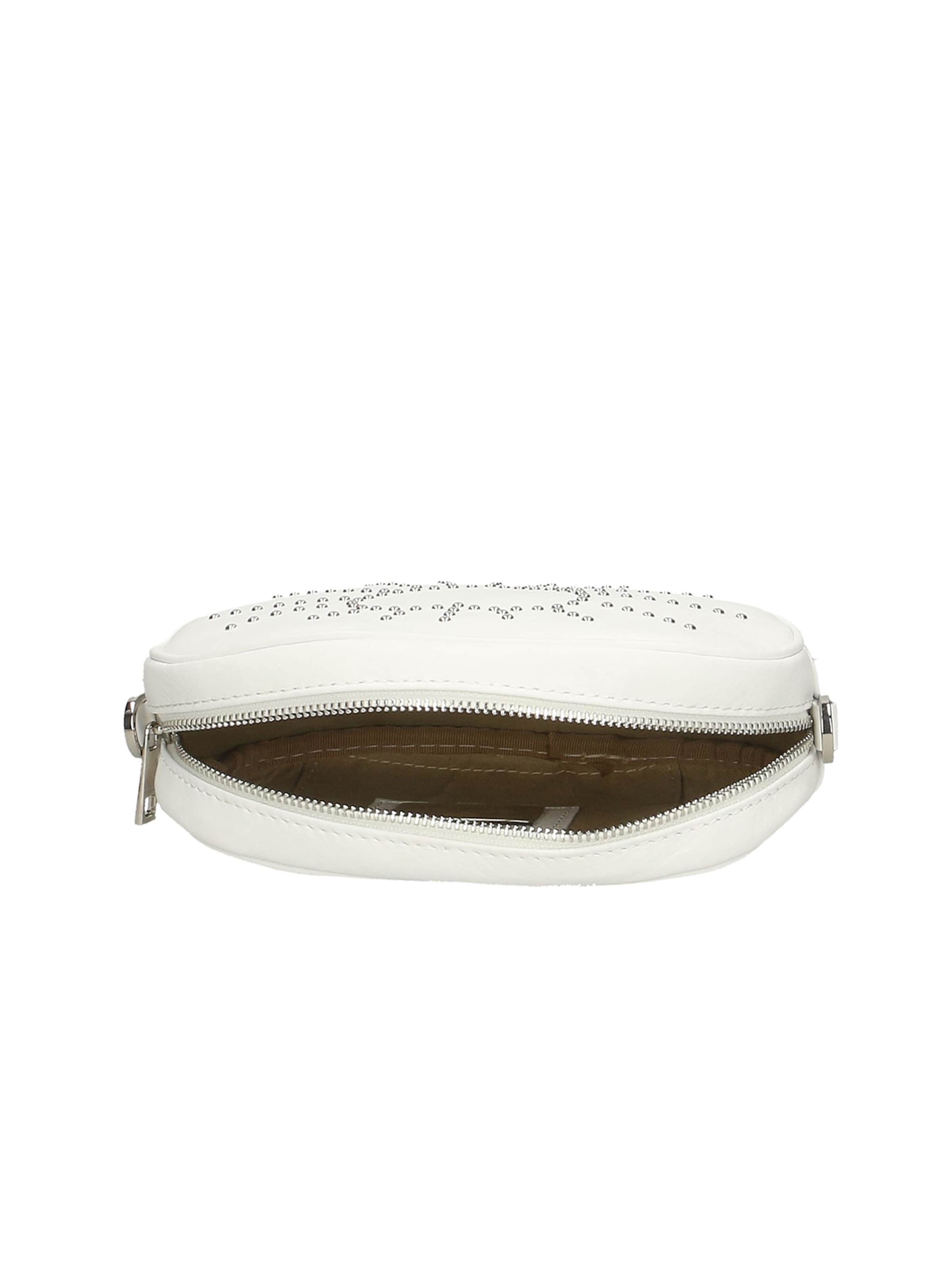 Sacs banane Gave Lux en blanc