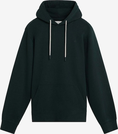 Scalpers Bluzka sportowa w kolorze zielonym, Podgląd produktu