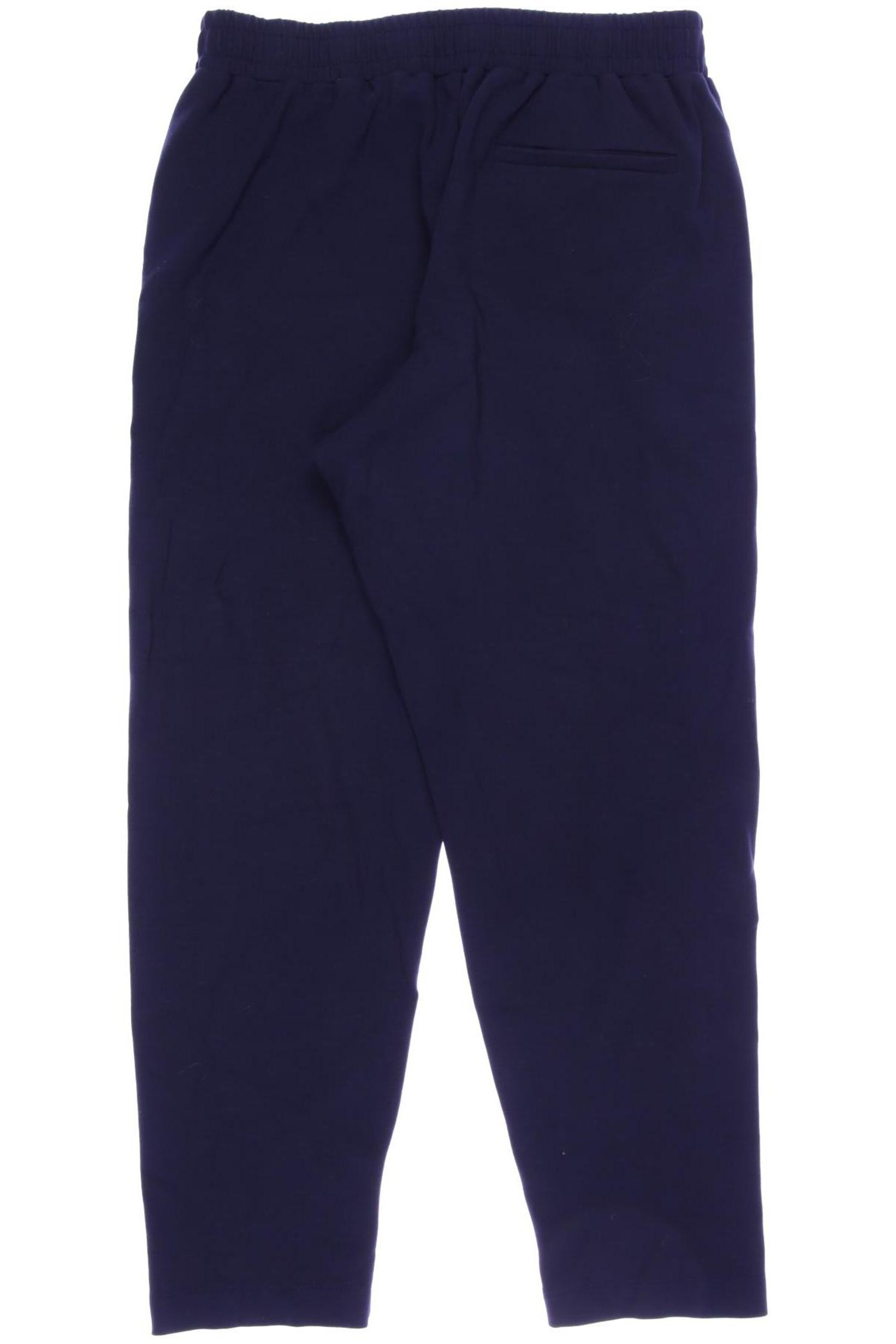 ARMEDANGELS Pants in S in Blue