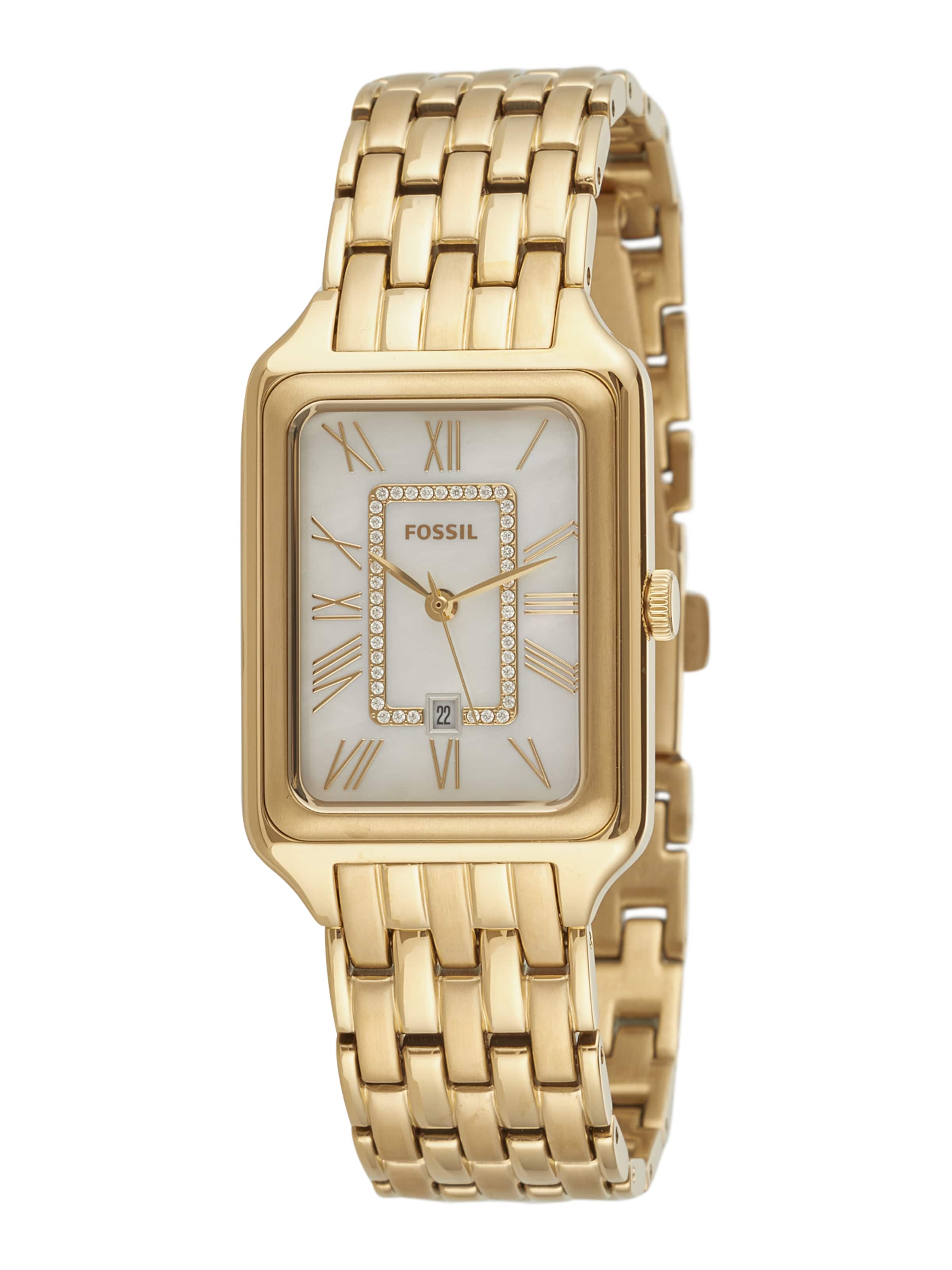 About you fossil deals