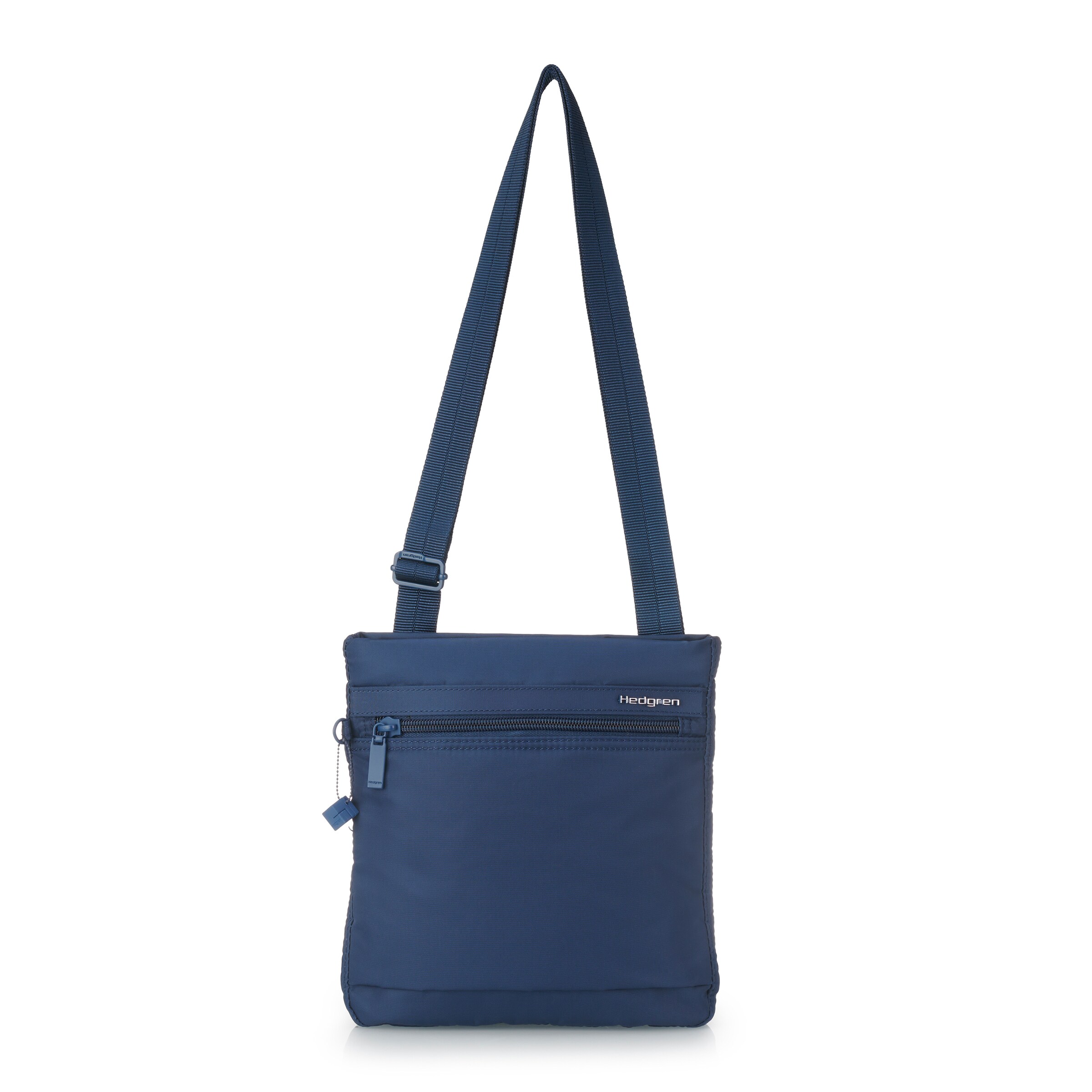 hedgren shoulder bolsa