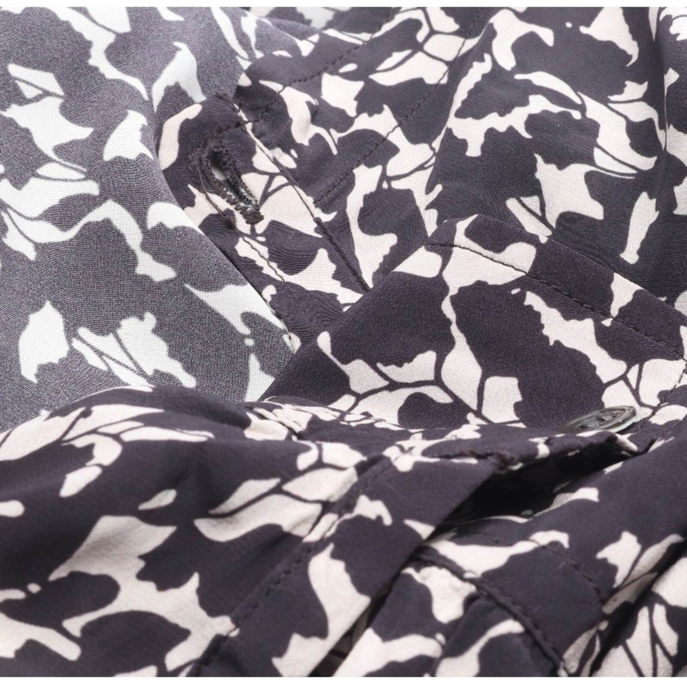 Isabel Marant Etoile Blouse & Tunic in S in Beige