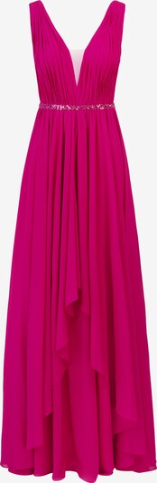 APART Kleid in pink, Produktansicht