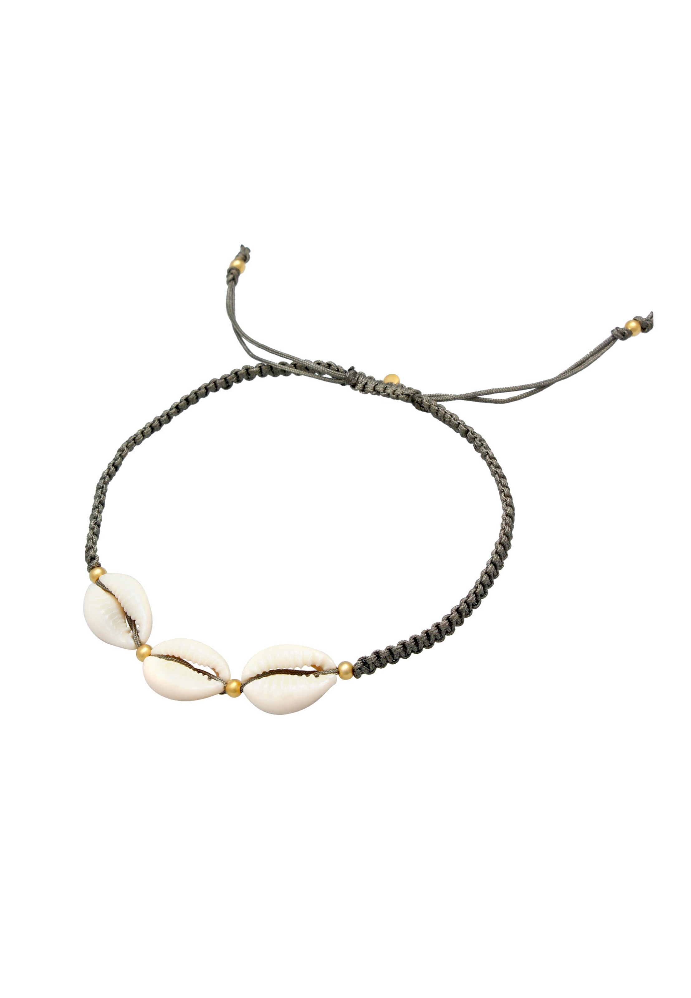 ELLI Jalaehe, värv roheline