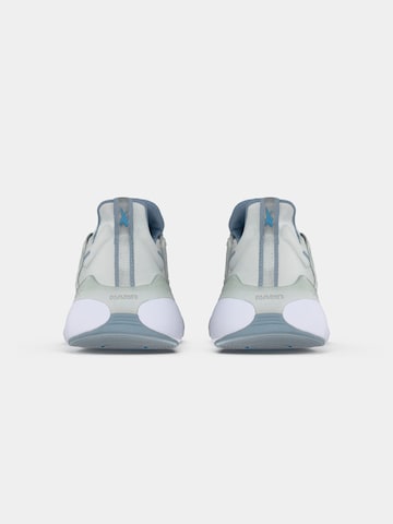Pantofi sport 'NANO GYM' de la Reebok pe gri