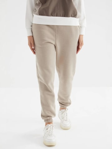 Tommy Life Regular Workout Pants in Mixed colors
