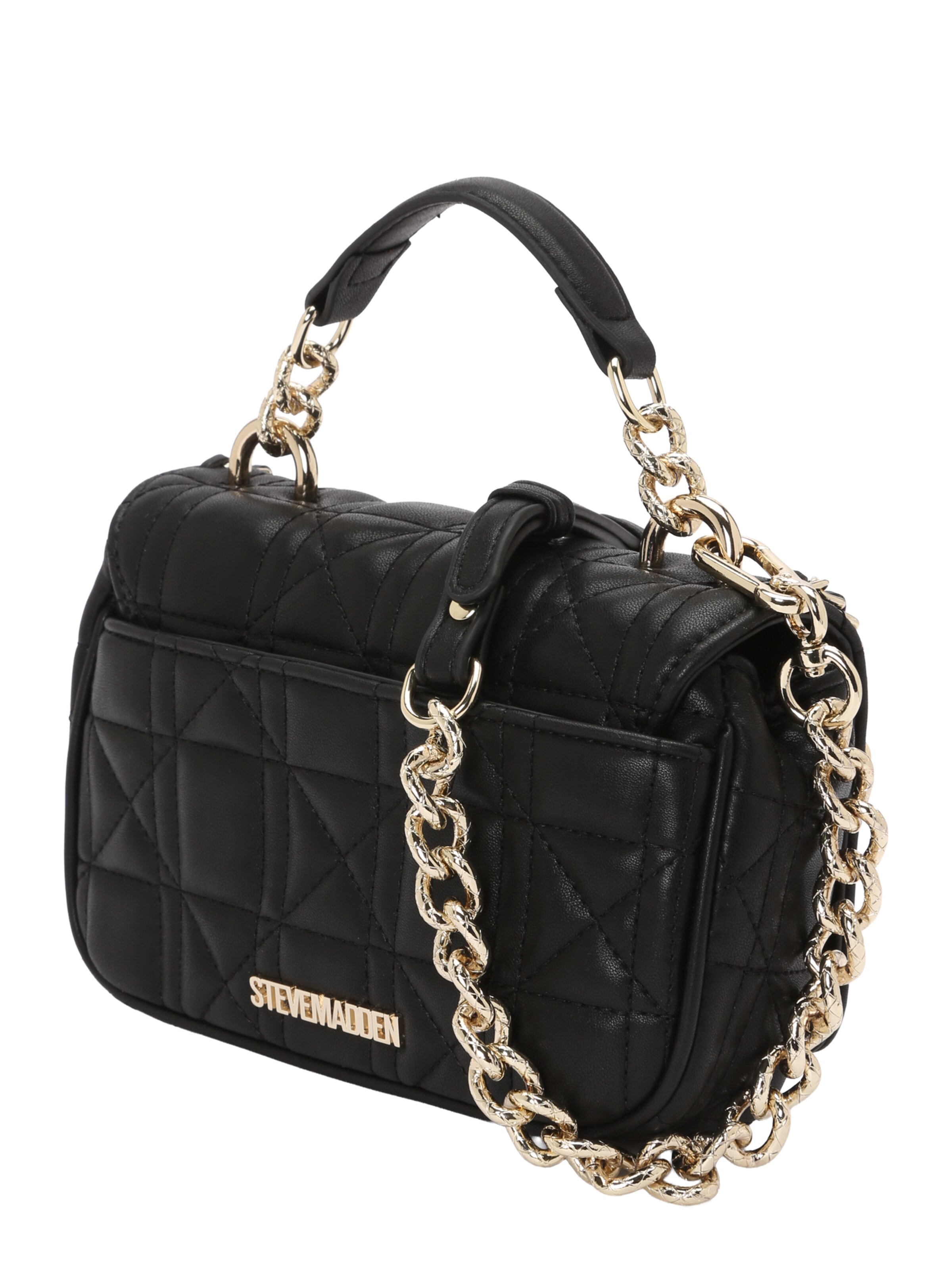 STEVE MADDEN Сумки 'Bgretel' в Черный