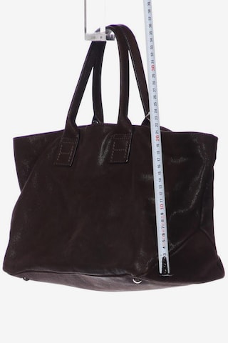 HOGAN Bag in One size in Brown