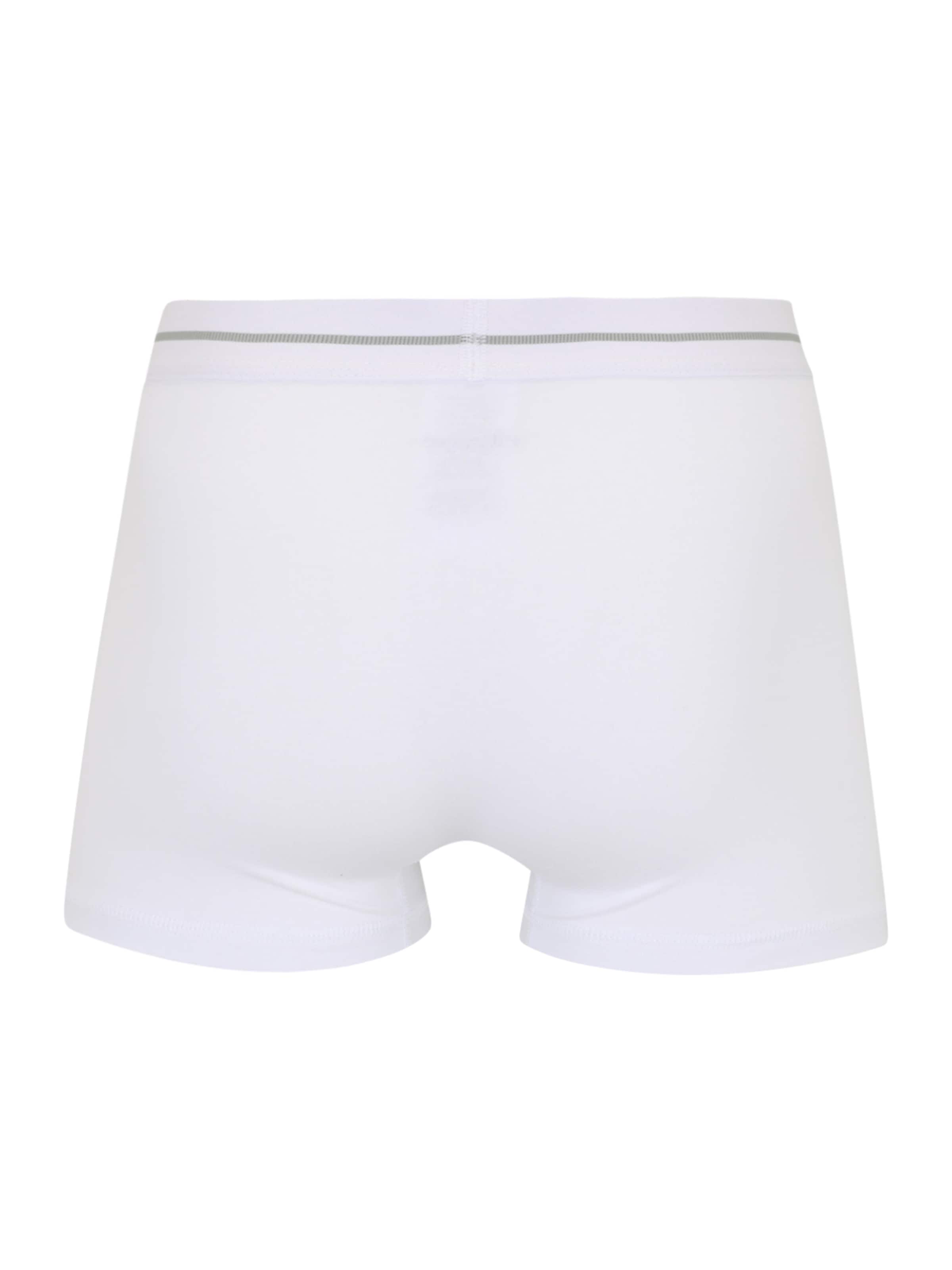 ELLESSE Μποξεράκι 'Ambria' σε γκρι