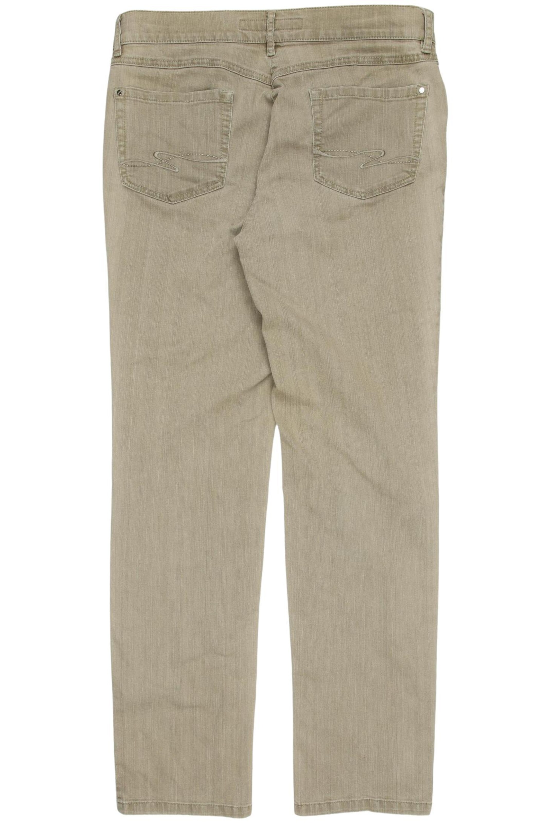 ZERRES Jeans 30-31 in Beige