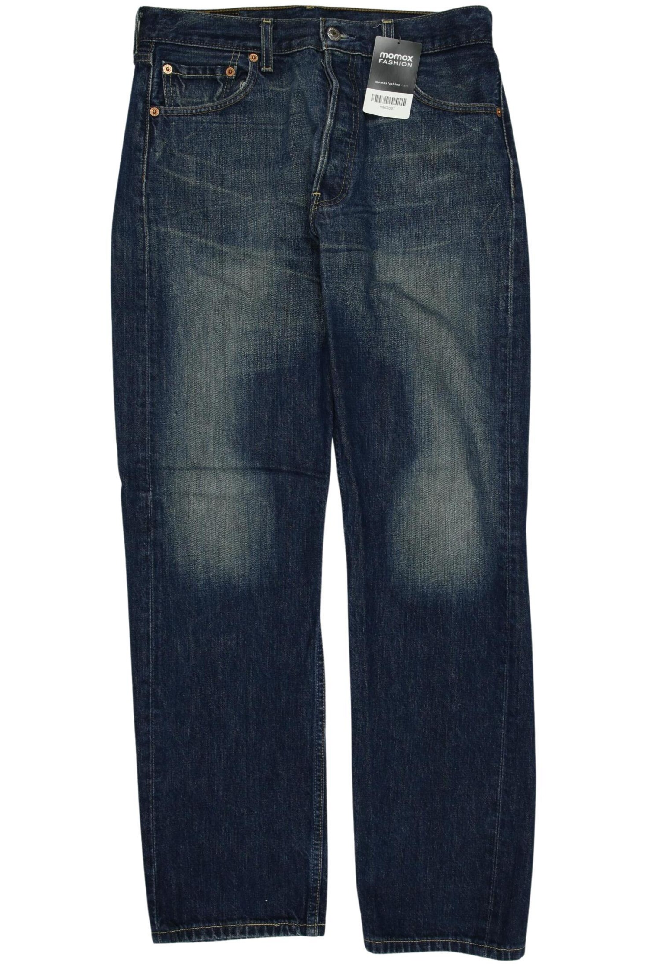 LEVI'S ® Jeans in 30 in Blue, Item view