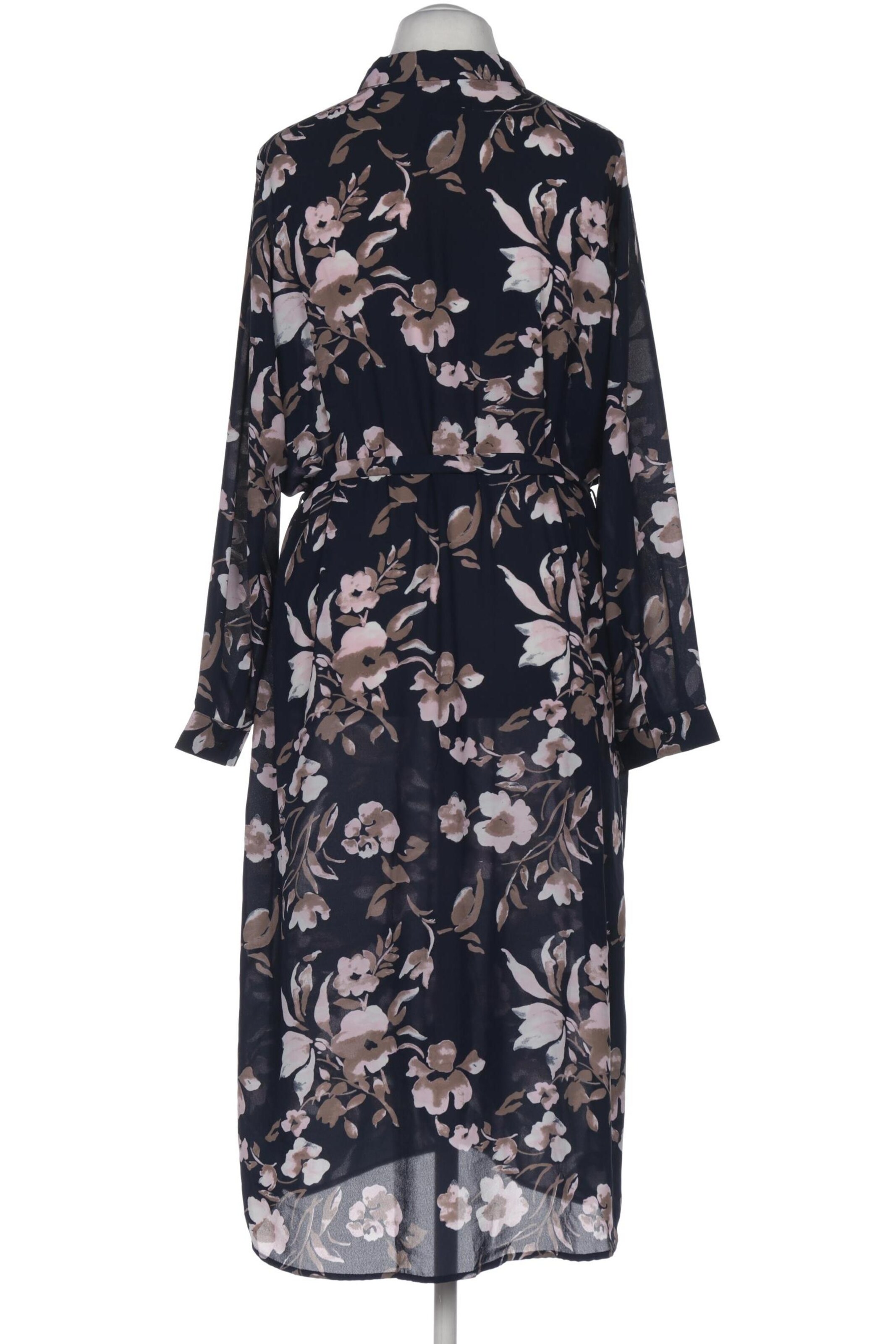 Vero Moda Curve Dress in XXXL in Mixed colors