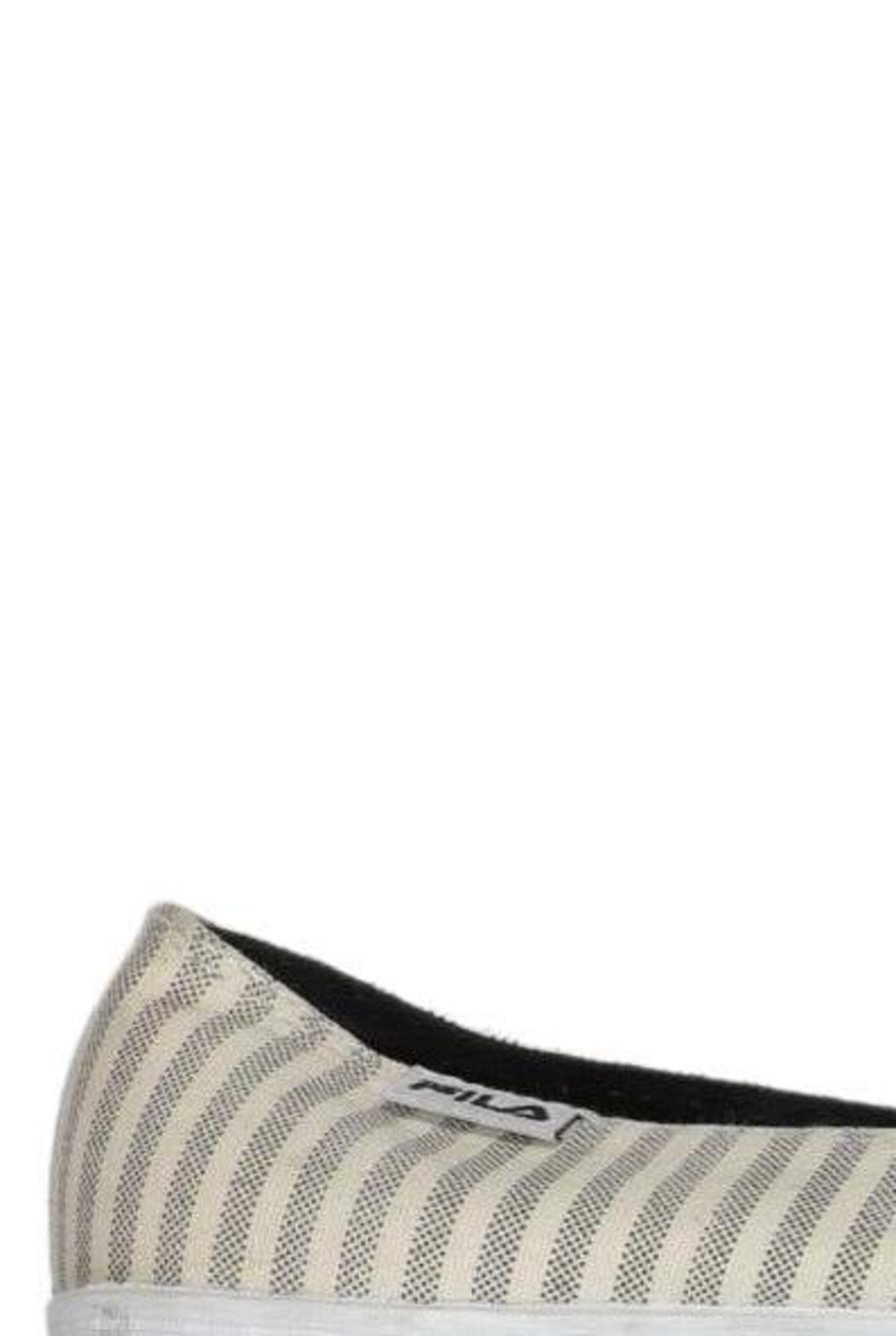 FILA Flats & Loafers in 37 in Beige