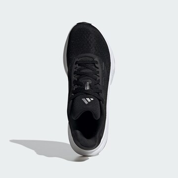 ADIDAS PERFORMANCE Running Shoes 'Response Super' in Black