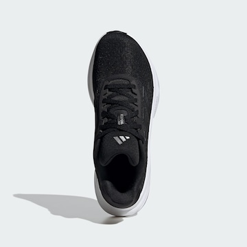ADIDAS PERFORMANCE Running Shoes 'Response Super' in Black
