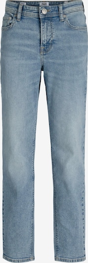 Jack & Jones Junior Farkut 'JJIClark JJOriginal' värissä vaaleansininen, Tuotenäkymä