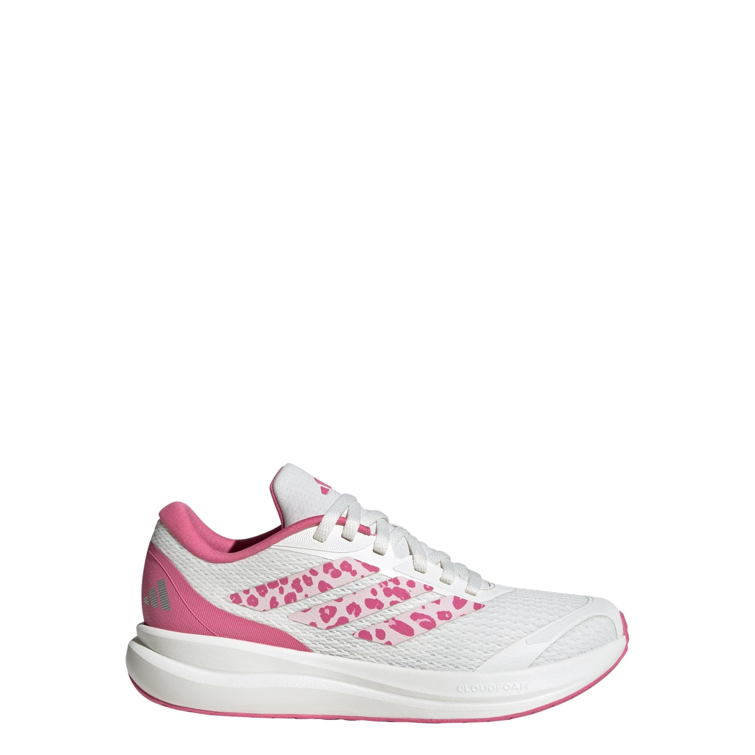 ADIDAS SPORTSWEAR - Sapatilhas 'Runfalcon 6' em branco