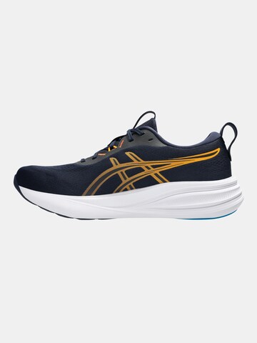 ASICS Laufschuh 'Gel-Pulse 17' in Blau