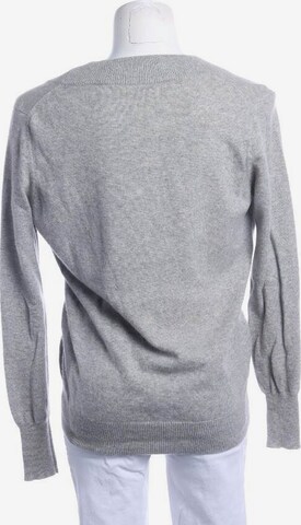 S.Marlon Sweater & Cardigan in XS in Grey