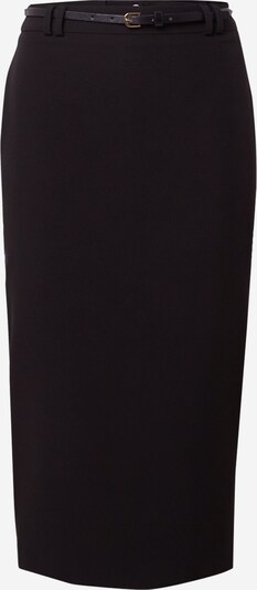 Gonna Dorothy Perkins di colore nero, Visualizzazione prodotti
