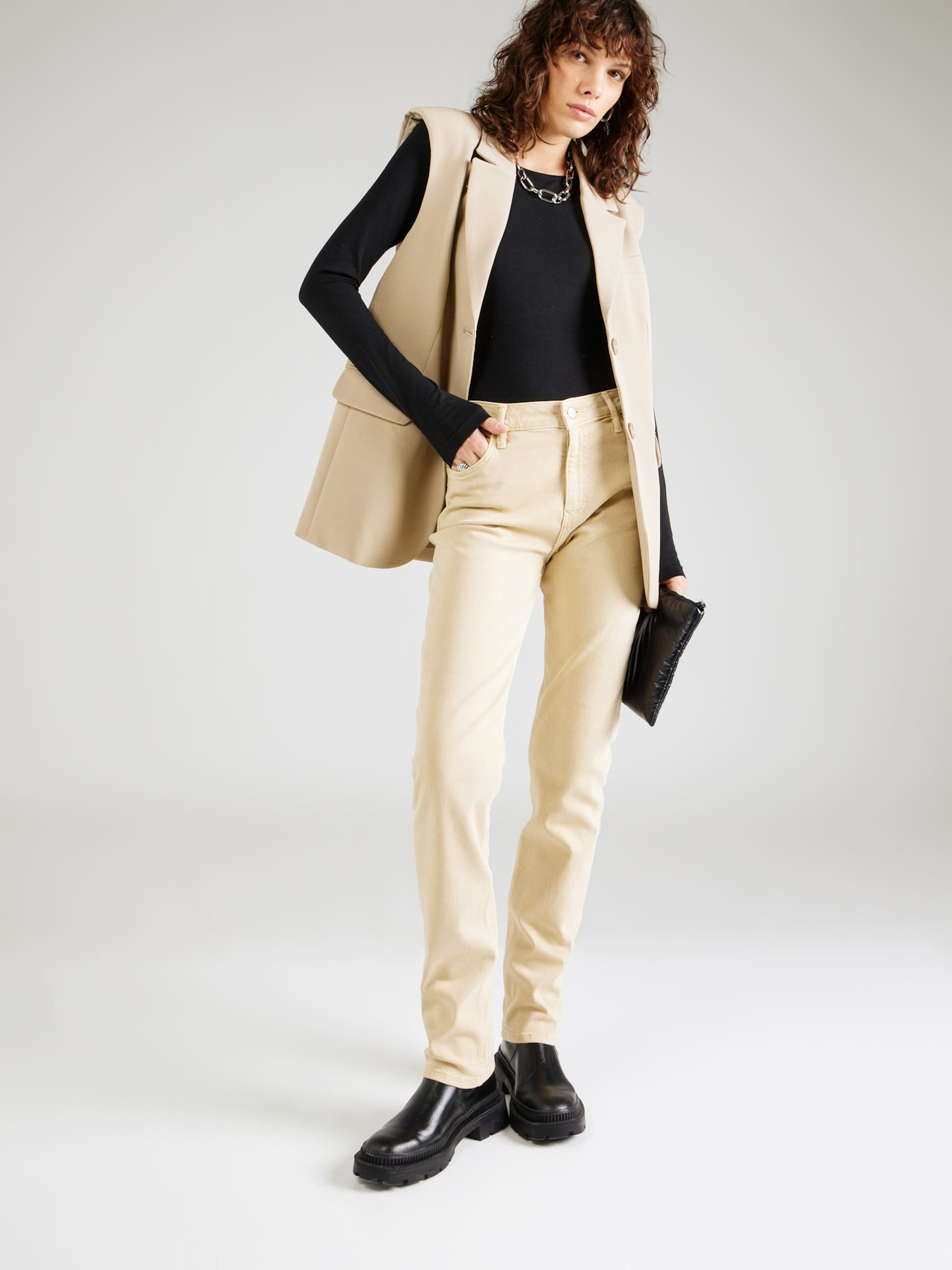 Esprit clothing online hot sale