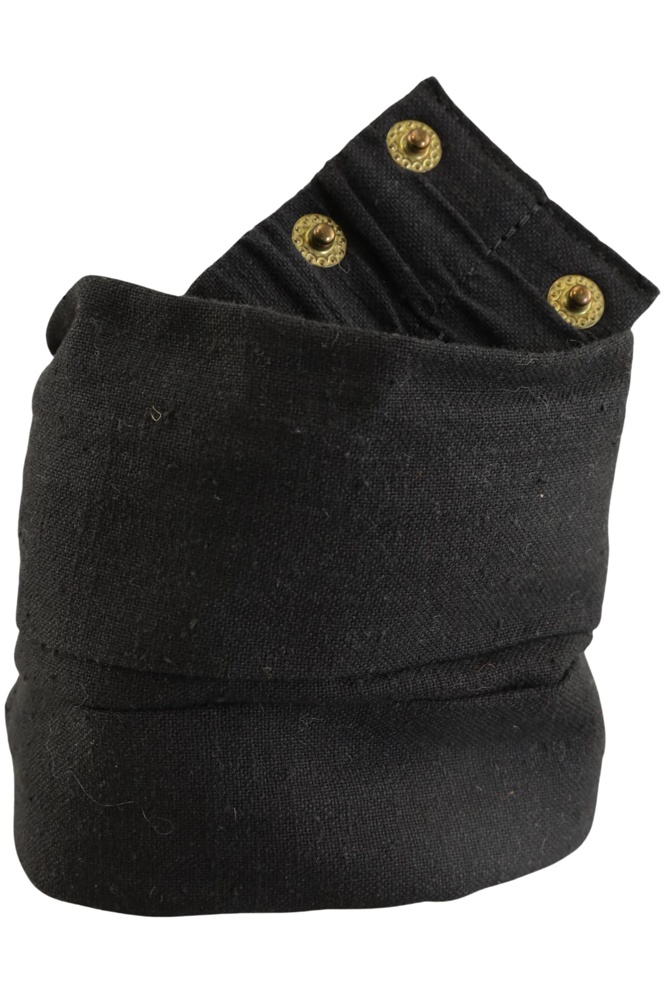 Sonia Rykiel Belt in One size in Black: front