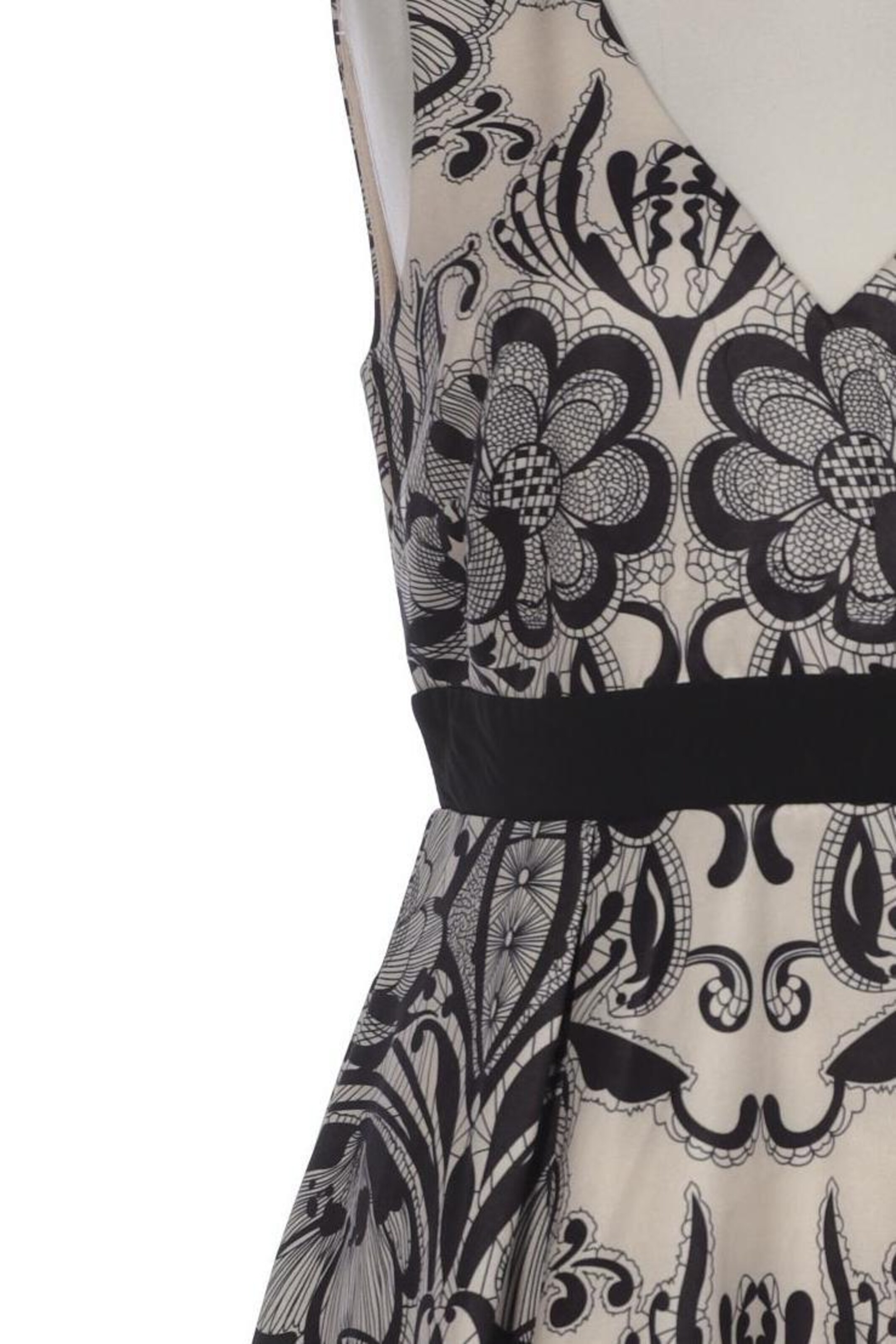 PAPER DOLLS Dress in L in Blue